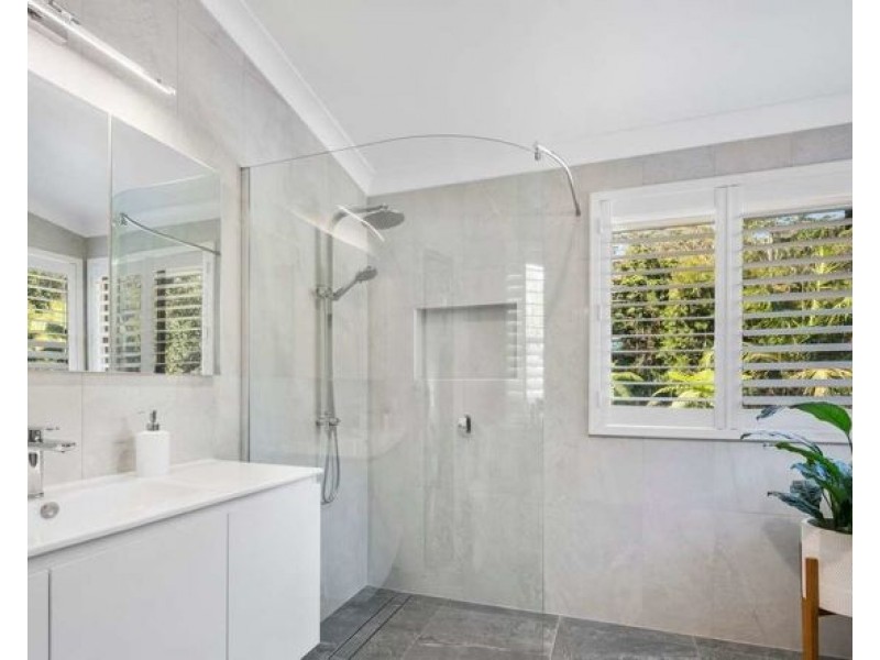 114 Forest Drive, Repton NSW 2454