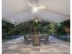 114 Forest Drive, Repton NSW 2454