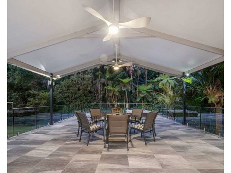 114 Forest Drive, Repton NSW 2454