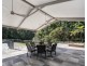 114 Forest Drive, Repton NSW 2454