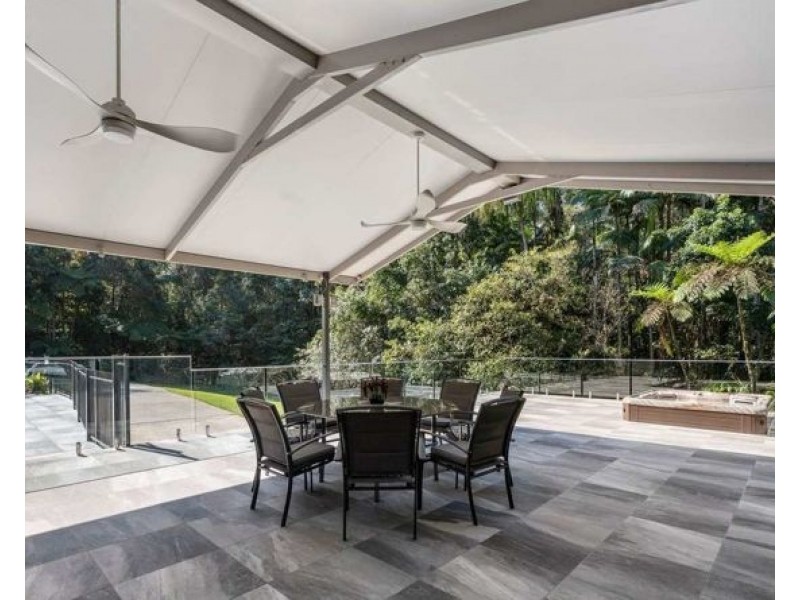 114 Forest Drive, Repton NSW 2454