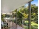 114 Forest Drive, Repton NSW 2454
