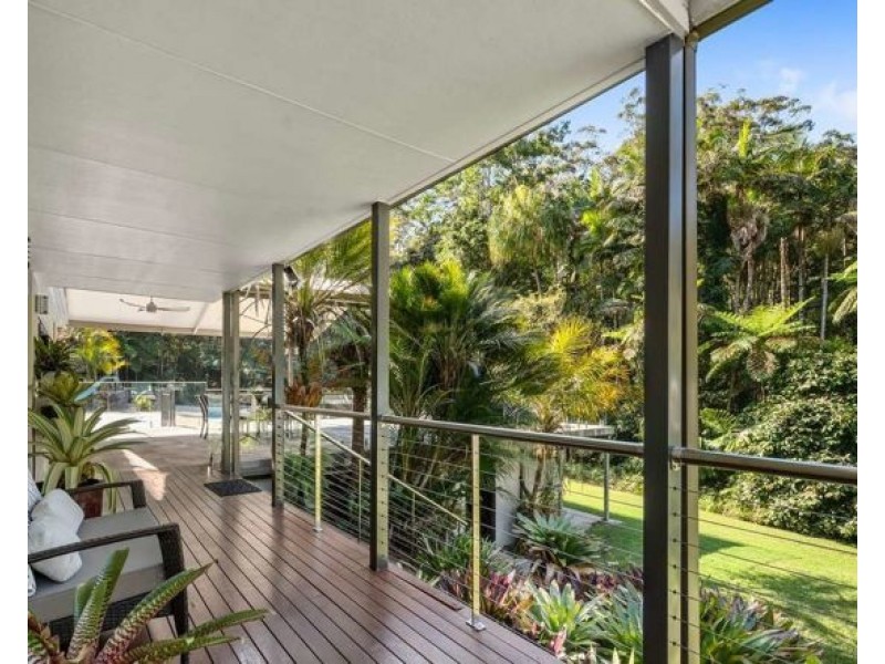 114 Forest Drive, Repton NSW 2454