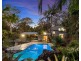 114 Forest Drive, Repton NSW 2454