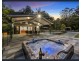 114 Forest Drive, Repton NSW 2454