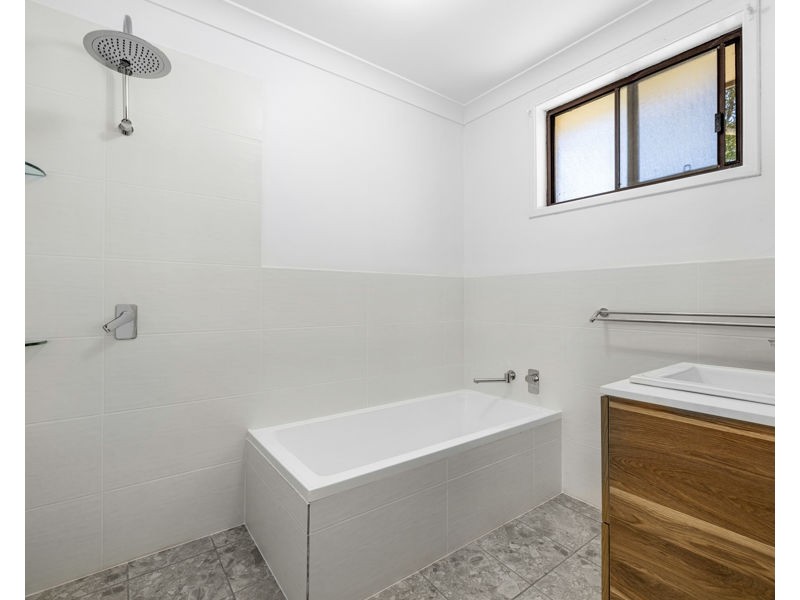 5 Pacey St, Nambucca Heads NSW 2448