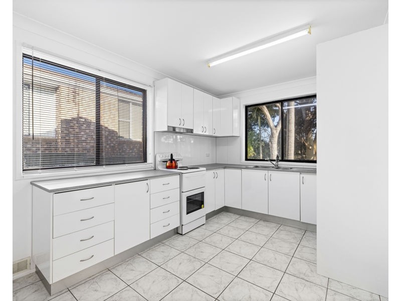5 Pacey St, Nambucca Heads NSW 2448