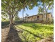 5 Pacey St, Nambucca Heads NSW 2448