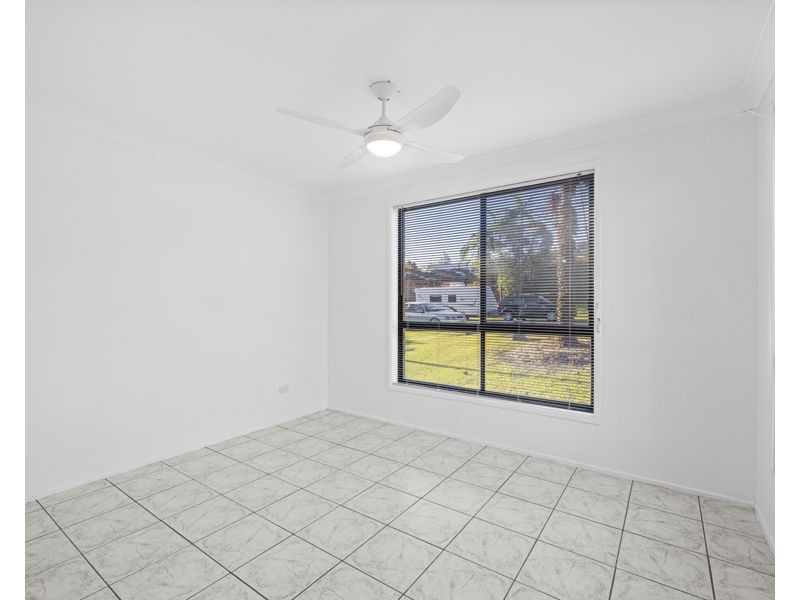 5 Pacey St, Nambucca Heads NSW 2448