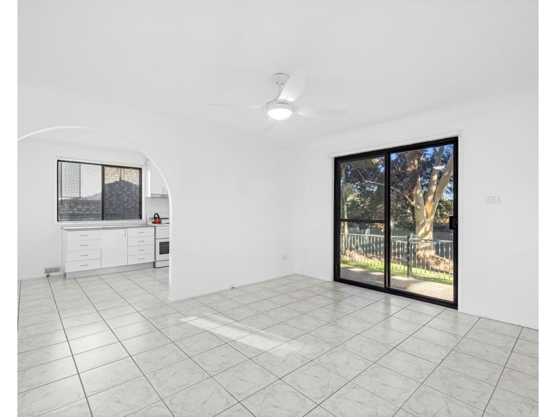 5 Pacey St, Nambucca Heads NSW 2448