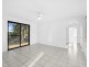 5 Pacey St, Nambucca Heads NSW 2448