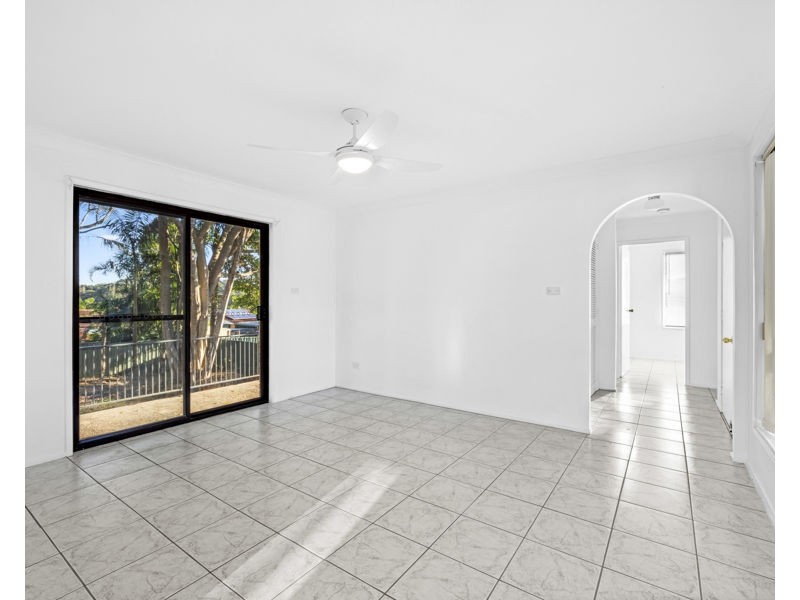 5 Pacey St, Nambucca Heads NSW 2448