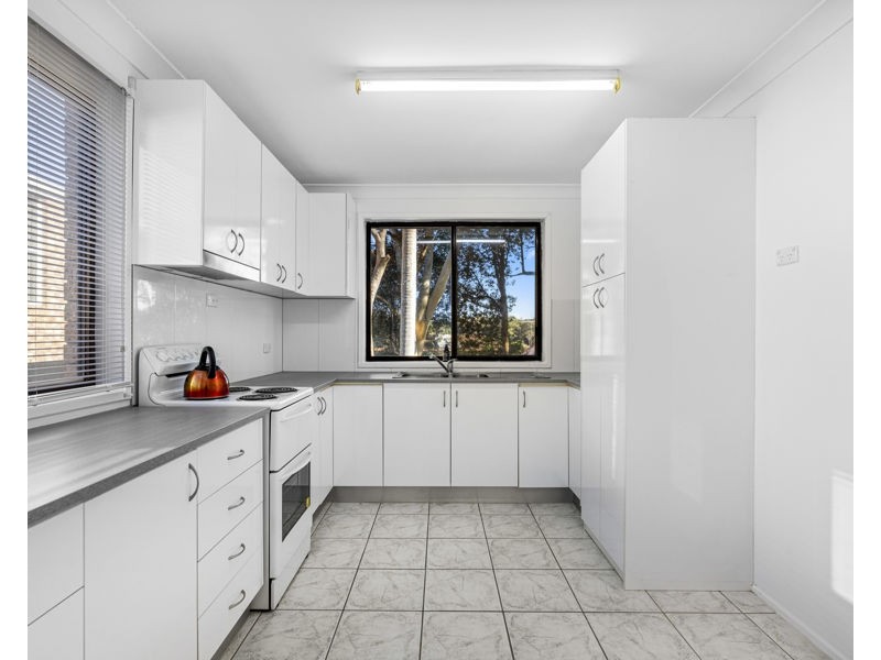 5 Pacey St, Nambucca Heads NSW 2448