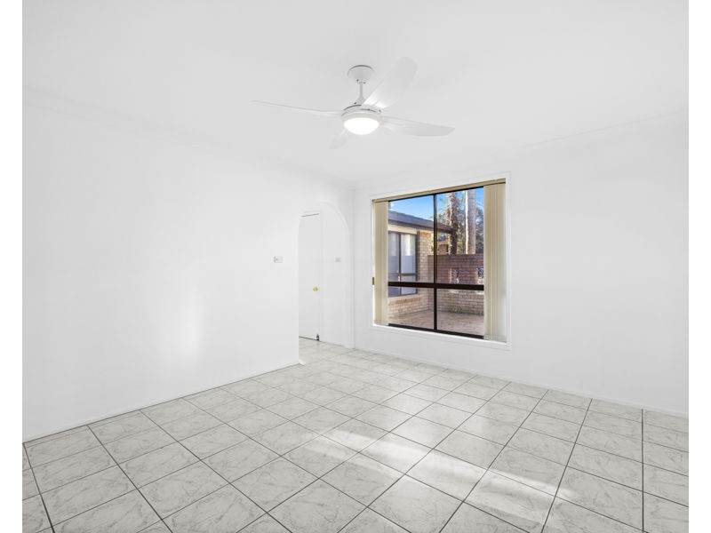 5 Pacey St, Nambucca Heads NSW 2448