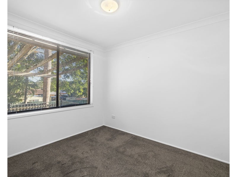 5 Pacey St, Nambucca Heads NSW 2448