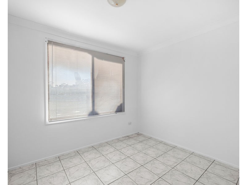 5 Pacey St, Nambucca Heads NSW 2448