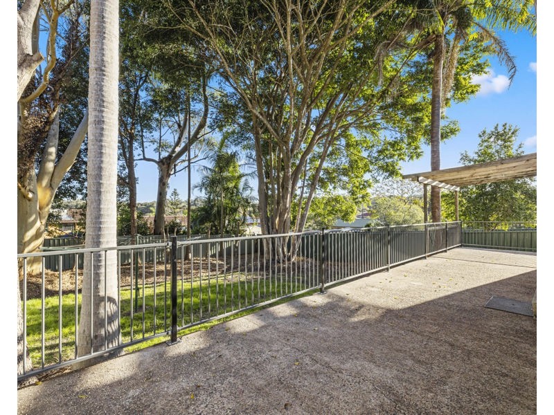 5 Pacey St, Nambucca Heads NSW 2448