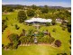 Bellingen NSW 2454