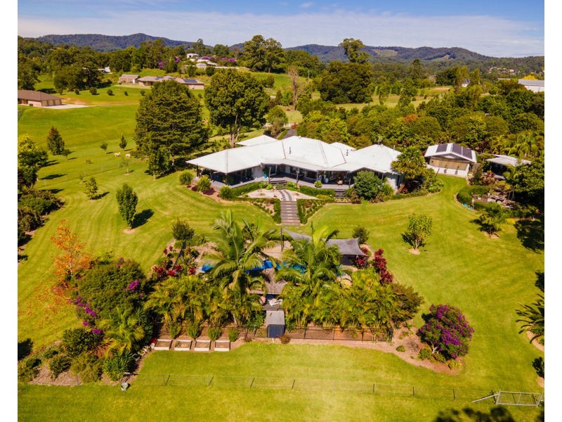 Bellingen NSW 2454
