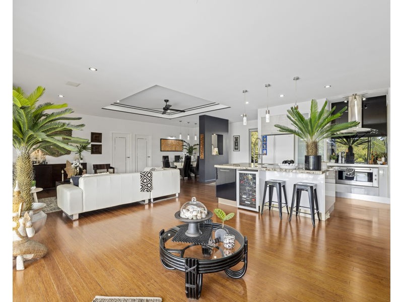 Bellingen NSW 2454
