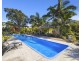 Bellingen NSW 2454