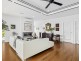 Bellingen NSW 2454