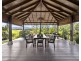 Bellingen NSW 2454