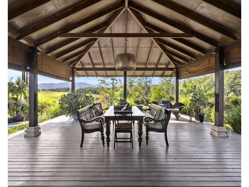 Bellingen NSW 2454