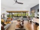 Bellingen NSW 2454