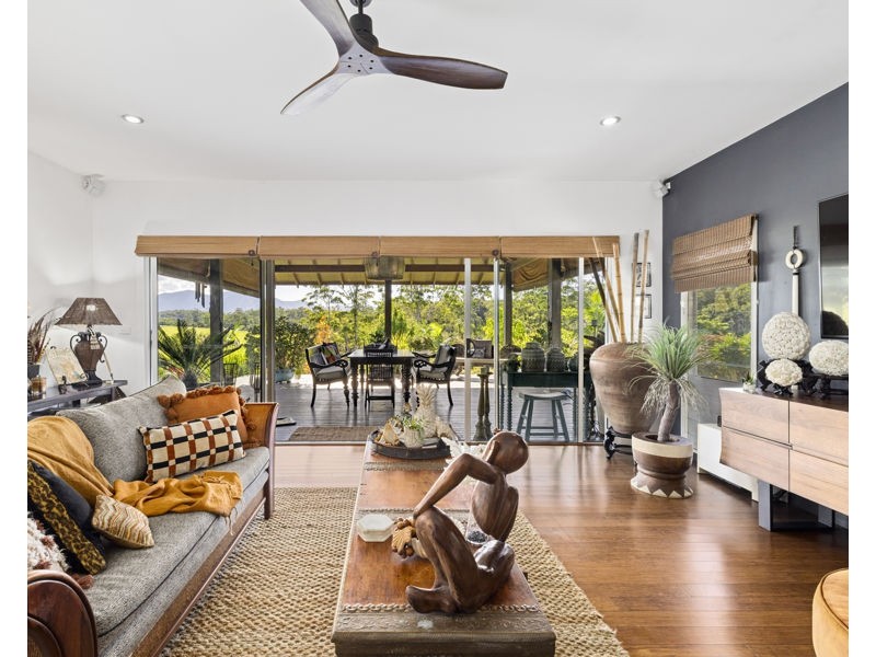 Bellingen NSW 2454