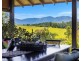 Bellingen NSW 2454
