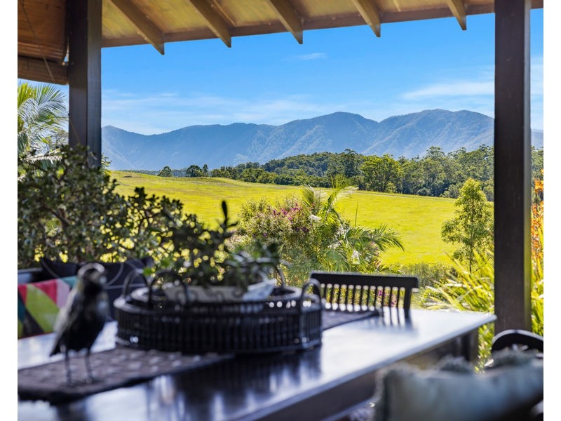 Bellingen NSW 2454