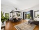 Bellingen NSW 2454