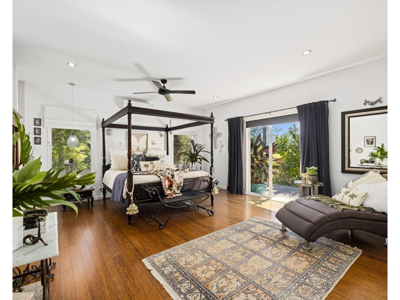 Bellingen NSW 2454