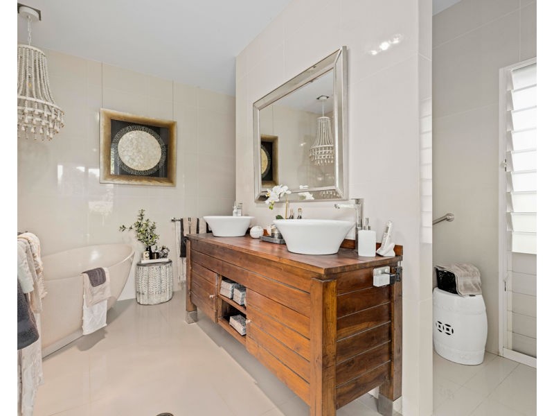Bellingen NSW 2454