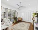 Bellingen NSW 2454