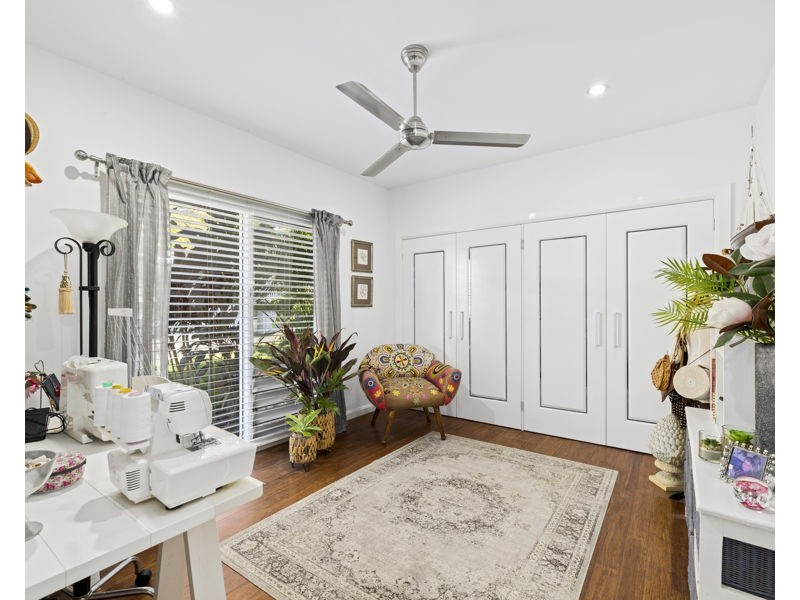 Bellingen NSW 2454