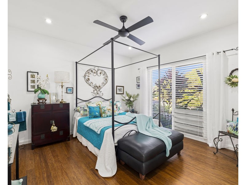 Bellingen NSW 2454