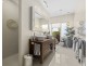 Bellingen NSW 2454