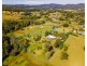 Bellingen NSW 2454