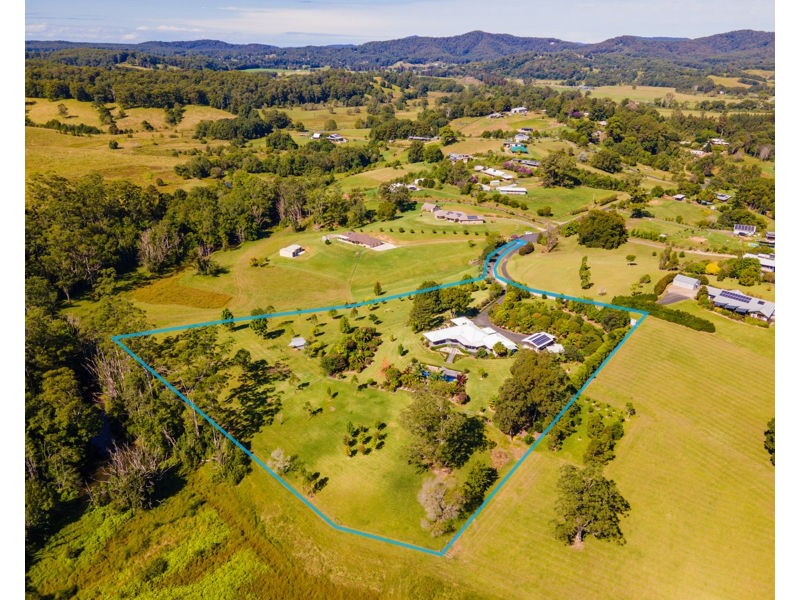 Bellingen NSW 2454