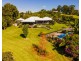 Bellingen NSW 2454