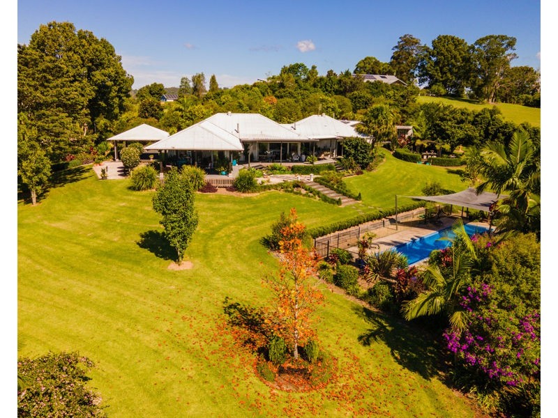 Bellingen NSW 2454