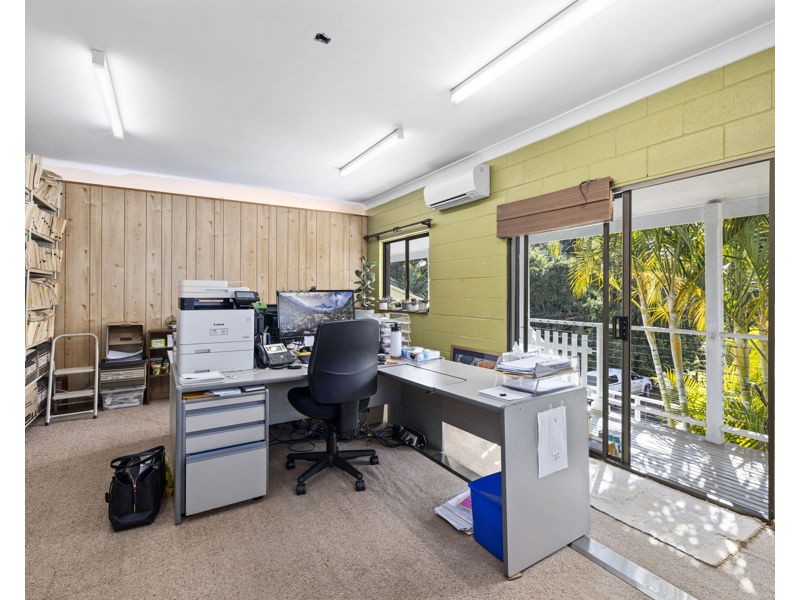 58 Wheatley St, Bellingen NSW 2454