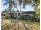58 Wheatley St, Bellingen NSW 2454