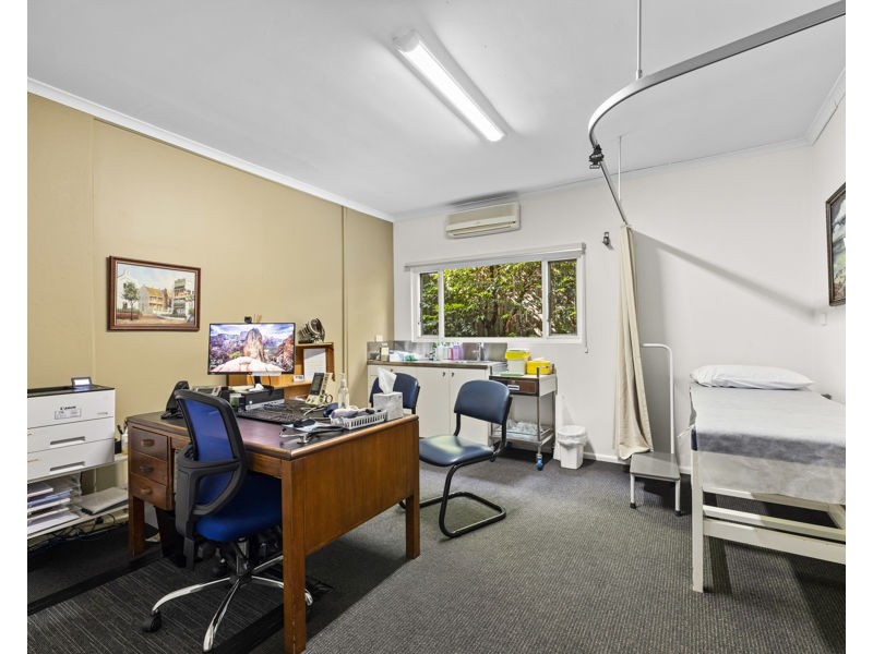 58 Wheatley St, Bellingen NSW 2454