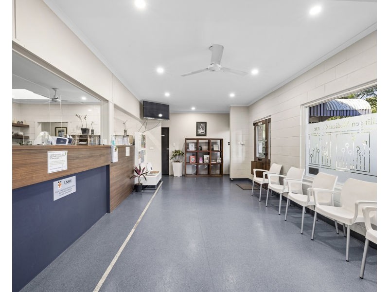 58 Wheatley St, Bellingen NSW 2454