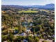 58 Wheatley St, Bellingen NSW 2454