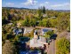58 Wheatley St, Bellingen NSW 2454