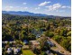 58 Wheatley St, Bellingen NSW 2454